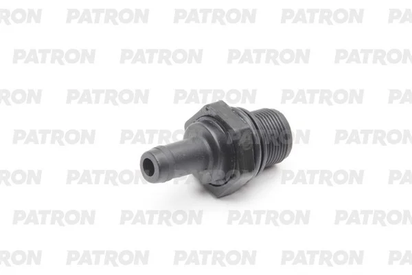 P14-0135 PATRON Обратный клапан (фото 25)