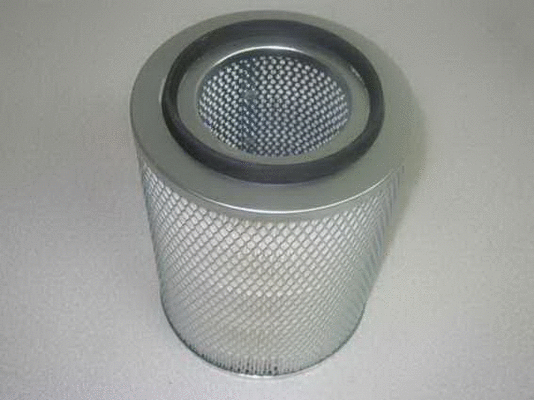 SB 3090 SCT - MANNOL Воздушный фильтр (фото 2)