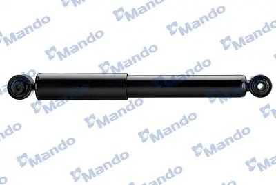 MSS020105 MANDO Амортизатор (фото 1)