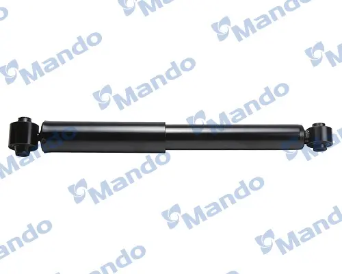 MSS020326 MANDO Амортизатор (фото 1)