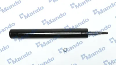 MSS015427 MANDO Амортизатор (фото 1)