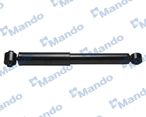 MSS020209 MANDO Амортизатор (фото 1)