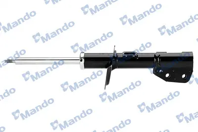 EX96858479 MANDO Амортизатор (фото 1)