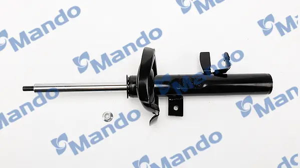 MSS017234 MANDO Амортизатор (фото 1)