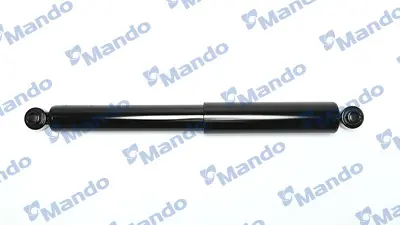 MSS015182 MANDO Амортизатор (фото 1)