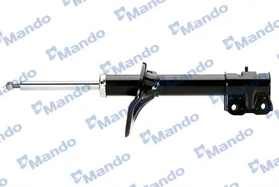MSS020045 MANDO Амортизатор (фото 1)
