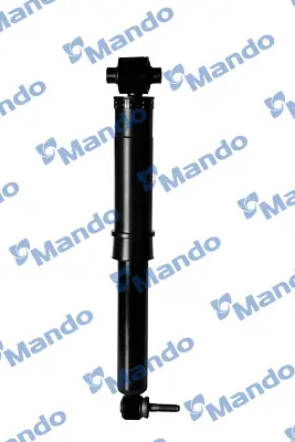 MSS017021 MANDO Амортизатор (фото 1)