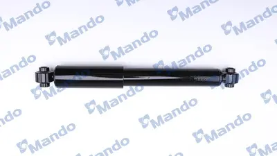 MSS016968 MANDO Амортизатор (фото 1)