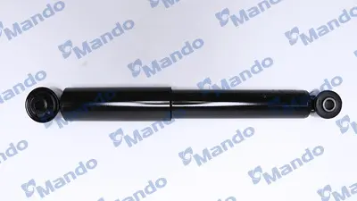 MSS016947 MANDO Амортизатор (фото 1)