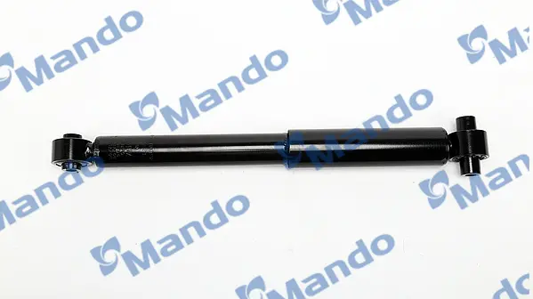MSS015008 MANDO Амортизатор (фото 1)