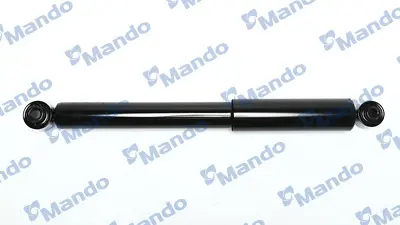 MSS016991 MANDO Амортизатор (фото 1)