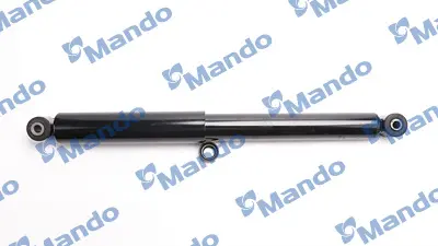 MSS015194 MANDO Амортизатор (фото 1)