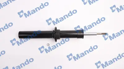 MSS016140 MANDO Амортизатор (фото 1)