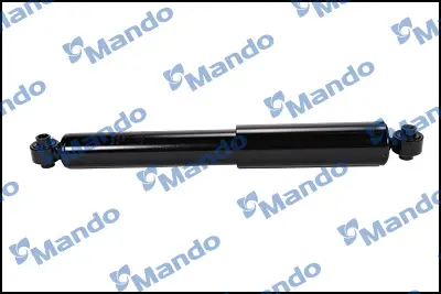 MSS020600 MANDO Амортизатор (фото 1)