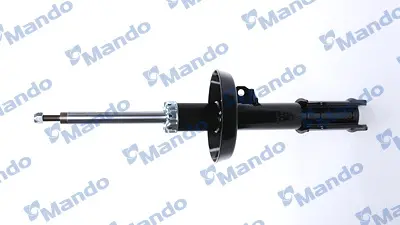 MSS017269 MANDO Амортизатор (фото 1)