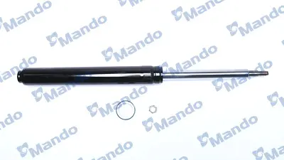 MSS015411 MANDO Амортизатор (фото 1)