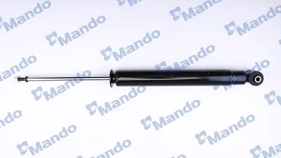 MSS015566 MANDO Амортизатор (фото 1)
