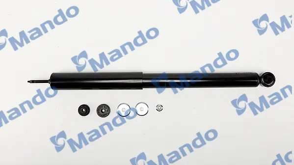 MSS020406 MANDO Амортизатор (фото 1)