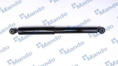 MSS015140 MANDO Амортизатор (фото 1)