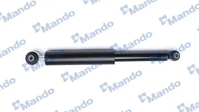 MSS016961 MANDO Амортизатор (фото 1)