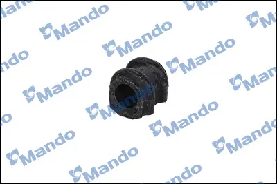 DCC010235 MANDO Втулка, стабилизатор (фото 1)
