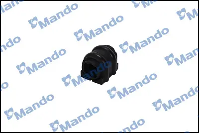 DCC010186 MANDO Втулка, стабилизатор (фото 1)