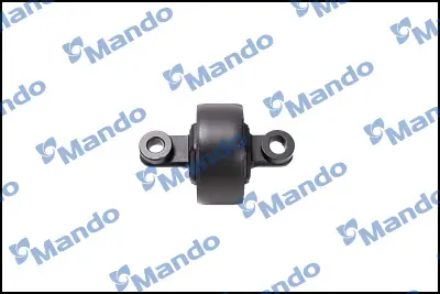 MCC010016 MANDO Подвеска, рычаг независимой подвески колеса (фото 1)