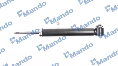 MSS015601 MANDO Амортизатор (фото 1)