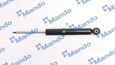 MSS015652 MANDO Амортизатор (фото 1)