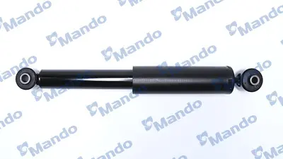 MSS015373 MANDO Амортизатор (фото 1)