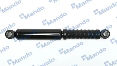 MSS016952 MANDO Амортизатор (фото 1)