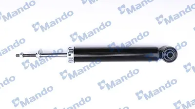 MSS015592 MANDO Амортизатор (фото 1)