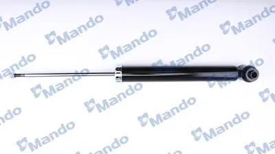 MSS017041 MANDO Амортизатор (фото 1)