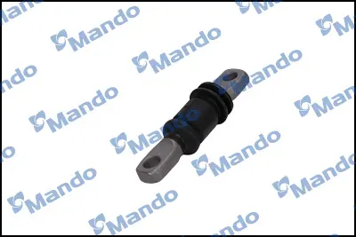 DCC010267 MANDO Подвеска, рычаг независимой подвески колеса (фото 1)