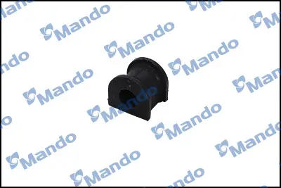 DCC010377 MANDO Втулка, стабилизатор (фото 1)