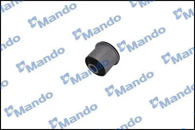 DCC010155 MANDO Подвеска, рычаг независимой подвески колеса (фото 1)