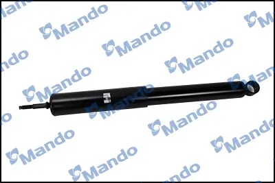 EX4531005203 MANDO Амортизатор (фото 1)