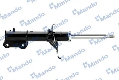 EX0K55F34700 MANDO Амортизатор (фото 1)