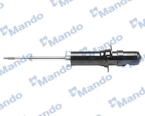 EX4431008C60 MANDO Амортизатор (фото 1)