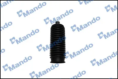 EX5774038000 MANDO Пыльник, рулевое управление (фото 1)
