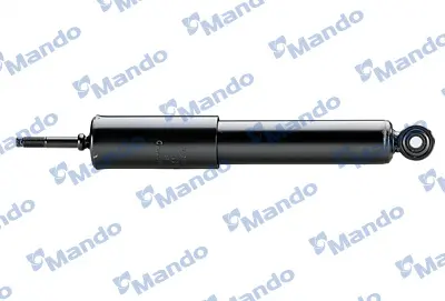 EX54310H1150 MANDO Амортизатор (фото 1)