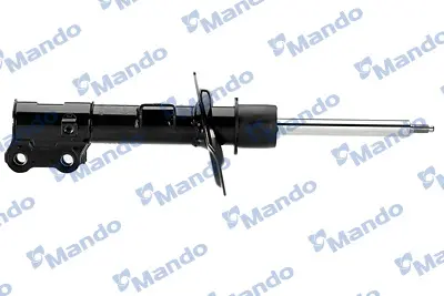 EX54661A2500 MANDO Амортизатор (фото 1)