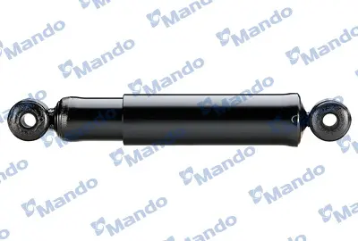 EX96316781 MANDO Амортизатор (фото 1)