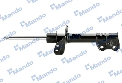 MSS020002 MANDO Амортизатор (фото 1)