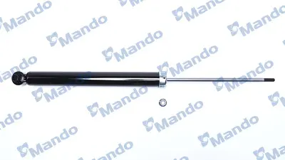 MSS021010 MANDO Амортизатор (фото 1)
