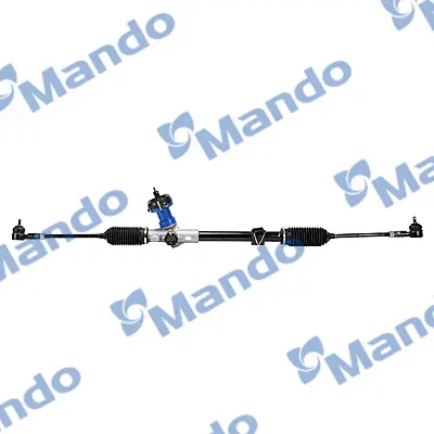 EX565001C000 MANDO Рулевой механизм (фото 1)