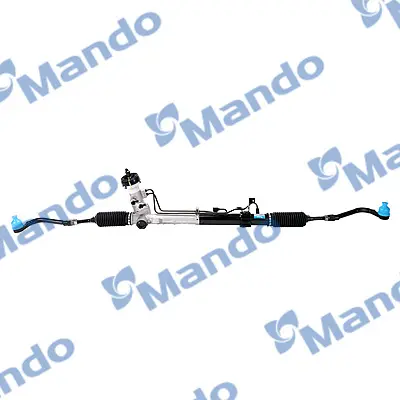 EX577002T030 MANDO Рулевой механизм (фото 1)