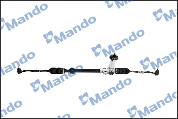 EX565001E500 MANDO Рулевой механизм (фото 1)