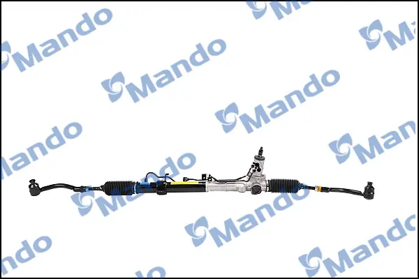 EX577003K000 MANDO Рулевой механизм (фото 1)