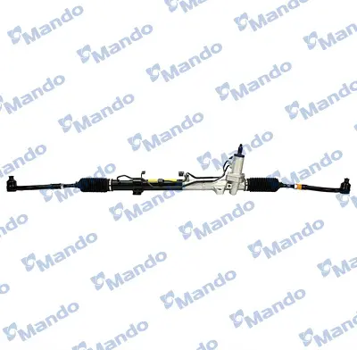 EX577003K230 MANDO Рулевой механизм (фото 1)